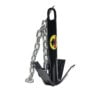 RIVER ANCHOR