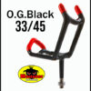 Double Action 33/45 Rod Holders O.G. Series - Image 2