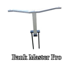 bmp-2015 Bank Master Pro