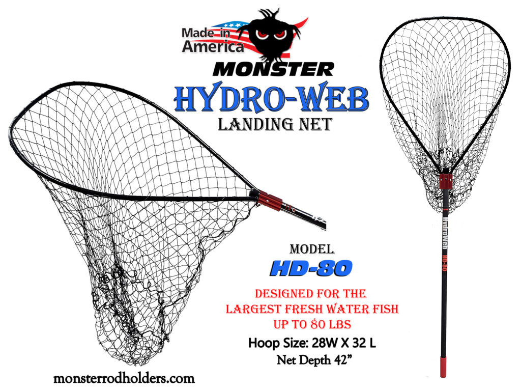 hydroweb-80-20-1024×768-updated