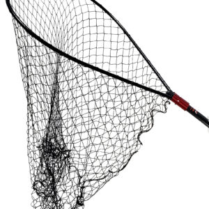 catfishing landing net