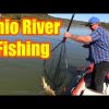 Monster Rod Holder River Anchor product photo for boats, pontoons, racks, kayaks, and custom fishing setups