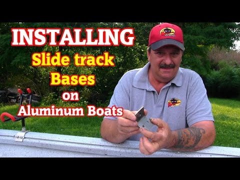 Monster Rod Holders demo video HdsUybilwOo OG 33/45 Catfish Rod Holder product photo for boats, pontoons, drifting, trolling, and anchoring spreads