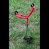 Monster Rod Holders demo video HsIduOw4emk Talon 5/35 Catfish Rod Holder product photo for boats, kayaks, pontoons, drifting, dragging, and trolling setups