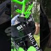 Monster Rod Holders demo video _mbtcfALzew OG 33/45 Catfish Rod Holder product photo for boats, pontoons, drifting, trolling, and anchoring spreads