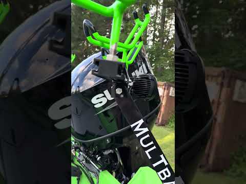 Monster Rod Holders demo video _mbtcfALzew OG 33/45 Catfish Rod Holder product photo for boats, pontoons, drifting, trolling, and anchoring spreads