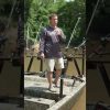Monster Rod Holders demo video rxyZhVld-l0 OG 33/45 Catfish Rod Holder product photo for boats, pontoons, drifting, trolling, and anchoring spreads