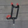 Monster Rod Holders 3345 Shadow Black Talon 5/35 Catfish Rod Holder black color option