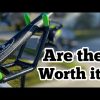 Monster Rod Holders demo video yKKNi_SzzhU OG 33/45 Catfish Rod Holder product photo for boats, pontoons, drifting, trolling, and anchoring spreads