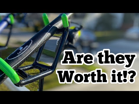 Monster Rod Holders demo video yKKNi_SzzhU OG 33/45 Catfish Rod Holder product photo for boats, pontoons, drifting, trolling, and anchoring spreads