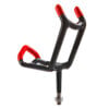 m-3345 black 1 OG 33/45 Catfish Rod Holder black color option