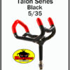 Double Action Talon Series 5/35 - Image 2