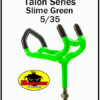 Double Action Talon Series 5/35 - Image 4