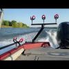Talon 5/35 Catfish Rod Holder product photo for boats, kayaks, pontoons, drifting, dragging, and trolling setups