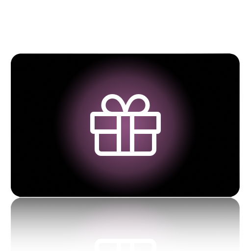 pw-gift-card Monster Rod Holders Gift Card product photo for boats, pontoons, racks, kayaks, and custom fishing setups