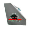 RodRack5 RMS8 Fishing Rod Rack for Anchoring and Trolling product photo for multi-rod boat and pontoon layouts