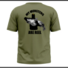 monster-rod-holders-t-shirt-3 My Monsters Are Reel T-Shirt product photo for boats, pontoons, racks, kayaks, and custom fishing setups