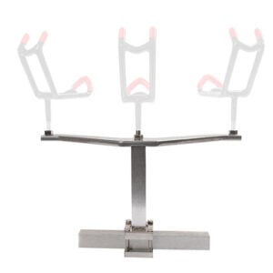 CORNER-T-FOR-PONTOONS Pontoon Corner T-Bars