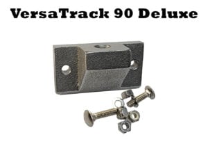 VersaTrack 90 Versa Track Slide Track 90 Deluxe