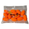 Drag-on Floats