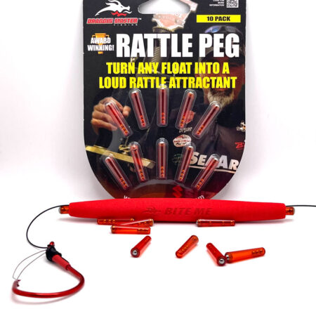 rattle peg