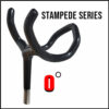 Stampede Series - Image 3