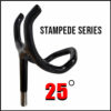 Stampede Series - Image 2