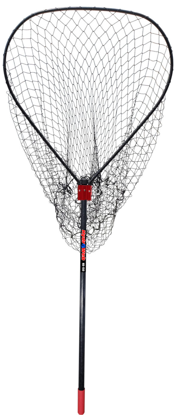 HydroWeb Landing Nets - Image 4