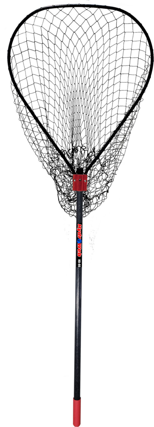 HydroWeb HD-80 Heavy Duty Catfish Landing Net