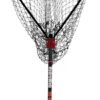 HydroWeb Catfishing Landing Nets