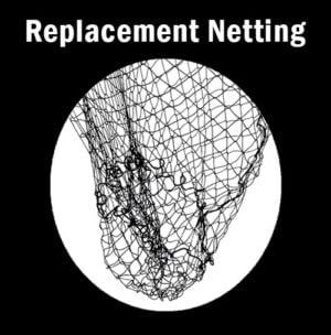 replacement-netting Replacement Netting