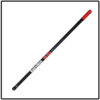 HD150-NET-HANDLE Replacement Floating Net Handles product photo for boats, pontoons, racks, kayaks, and custom fishing setups