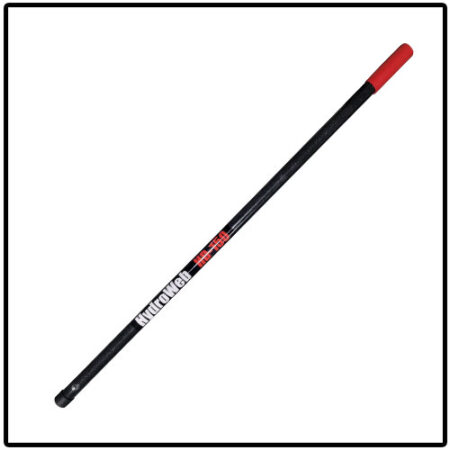 Replacement Floating Net Handles - Image 3