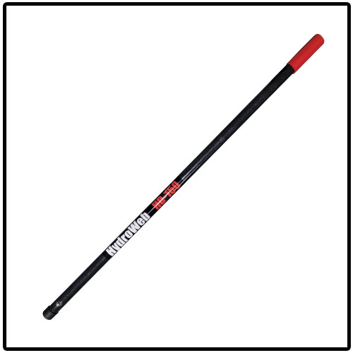 HD150-NET-HANDLE Replacement Floating Net Handles product photo for boats, pontoons, racks, kayaks, and custom fishing setups
