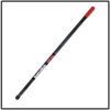 HD80-NET-HANDLE Replacement Floating Net Handles product photo for boats, pontoons, racks, kayaks, and custom fishing setups