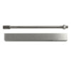 12-inch-riser-2 Replacement Risers for Corner T-Bars product photo for multi-rod boat and pontoon layouts