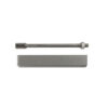 8-inch-riser Replacement Risers for Corner T-Bars product photo for multi-rod boat and pontoon layouts