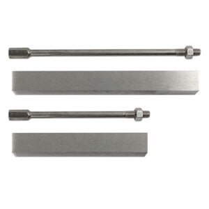 replacemernt-risers Replacement Risers for Corner Ts