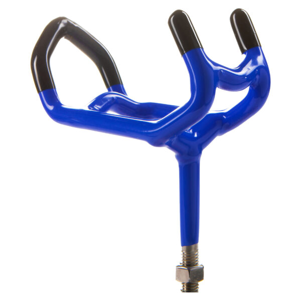 Monster Rod Holder for anchoring and suspend drifting