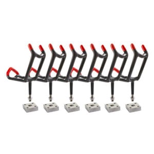 tournament-package-deal-OG TOURNAMENT SERIES ROD HOLDER PACKAGE DEAL- (33/45 WEB)